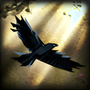 Ravenfield
