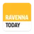 RavennaToday