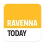 RavennaToday