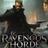 Ravenous Horde