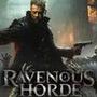 Ravenous Horde