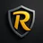 Ravo VPN