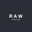 Raw Burger N Bar