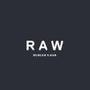 Raw Burger N Bar