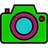 RAW Converter