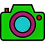 RAW Converter