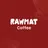 RAWMAT Coffee