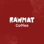 RAWMAT Coffee