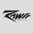 Rawrr