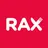 Rax