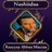 Raya Abba Macca: Neshida full