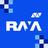 RayaShop