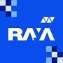 RayaShop