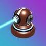 Rayceptor
