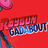 Raygun Gadabout