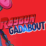 Raygun Gadabout
