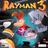 Rayman 3: Hoodlum Havoc