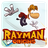Rayman Origins