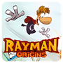 Rayman Origins