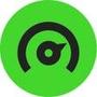 Razer Cortex