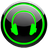 Razer Surround