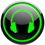 Razer Surround
