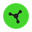 Razer Synapse 3