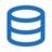 RazorSQL