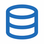 RazorSQL