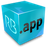 RB App Checker Lite