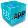 RB App Checker Lite