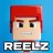 RBLX Reelz - short game clips