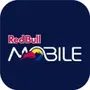 RBM Oman Dealer