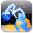 RBrowser