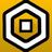 RBX Coins - Blox Skins