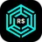 RBX Counters - Get Robuxapp