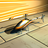 RC Heli