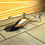 RC Heli