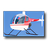 RC Helicopter Simulator