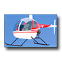 RC Helicopter Simulator
