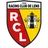RC Lens
