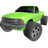 RC Mini Racers