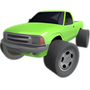 RC Mini Racers