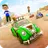 Rc toy car rc monster truck racing games
