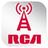 RCA Signal Finder