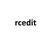 rcedit
