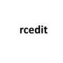rcedit