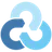 Rclone
