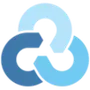 Rclone