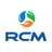 RCM Business Official App